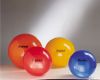 PhysioBall - Ballon de grande taille
