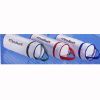 Bande lastique Thera-Band 2,5m