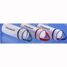 Bande élastique Thera-Band 2,5m