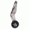 Accroche porte Thera-Band