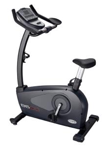 Vlo droit Circle Fitness B6000