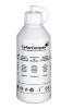 Flacon de gel électrothérapie Cefar Compex