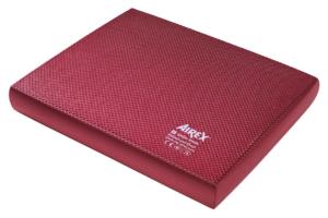 Balance Pad Cloud AIREX