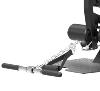 Presse multi-fontions Care Fitness
