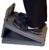 Incline Board  - 250 kg