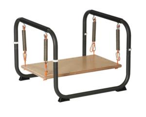 Stabilisator Sport