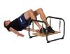 Stabilisator Sport