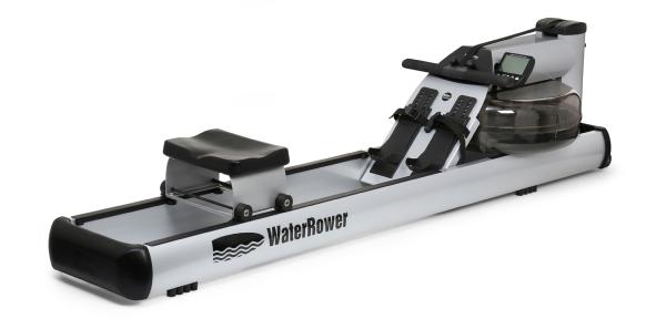 Rameur WaterRower M1