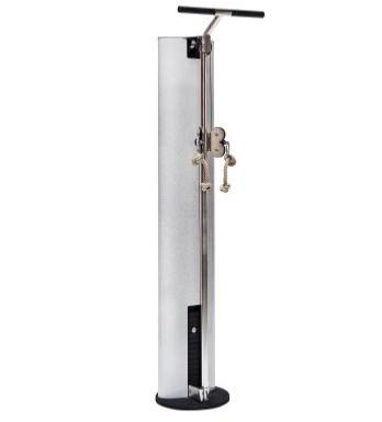 WaterRower Slimbeam