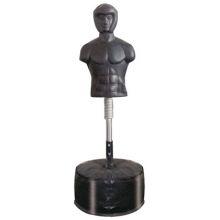 Mannequin d'entrainement TOP TEN "Dummy Set"