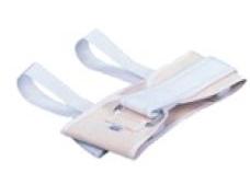 Ceinture thoracique Ceinture thoracique