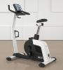 Ergomètre Ergo-Fit Cycle 4000 et 4000 med