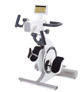 Kinetec Kinevia Duo