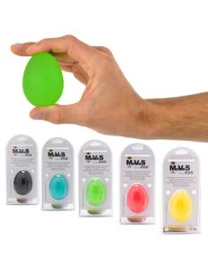 Eggserciser