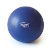 Ballon Soft Pilates Sissel 22 cm