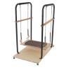 Stabilisator Thérapie