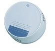 Curapuls 670 circuplode 140 Enraf-Nonius Curapuls 670 circuplode 140 Enraf-Nonius
