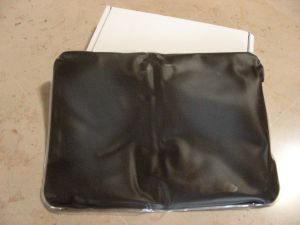 Malette de ventouses de massage