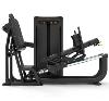Presse à jambes Impulse LCS601