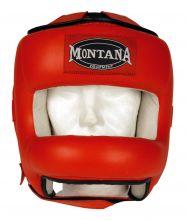 Casque MONTANA "MPF 5000"