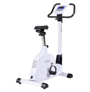 Vélo Ergos V de Care Fitness
