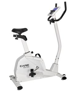 Vélo MED 528 de Care Fitness