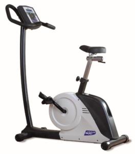 Ergomètre Ergo-Fit Cycle 400