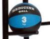 Medecin-Ball 
