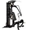 Station de musculation Multigym V4 Elite