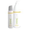 Crème de massage ARNICA CREME