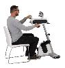 Kinetec Kinevia AL