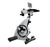 Kinetec Kinevia Duo