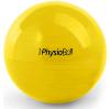 PhysioBall diam 102 cm - Ballon de grande taille