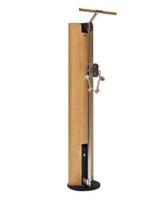 WaterRower Slimbeam