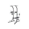 Banc de musculation Kettler HERK