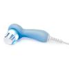 Ultrason BTL-4710 Smart