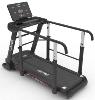 Tapis de rééducation MED 740 de Care Fitness