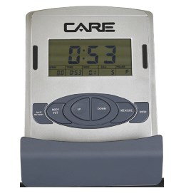 Vlo Med 518 de Care Fitness