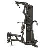 Multigym MI1 de Hoist