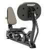 Presse  jambes pour station Multigym Hoist