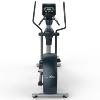 Crosstrainer professionnel RE500 Impulse