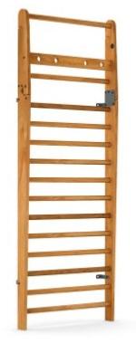 Espalier Waterrower bois Espalier Waterrower bois