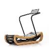 Tapis de course en bois SprintBok