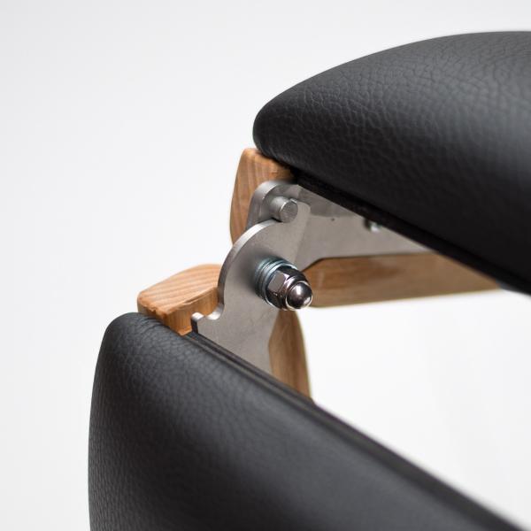 Tria Trainer