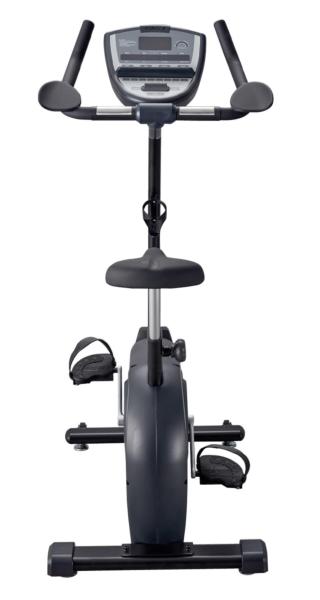 Vlo droit Circle Fitness B6000