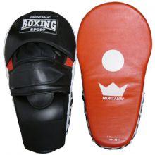 Pattes d'ours MONTANA "MP 2800"