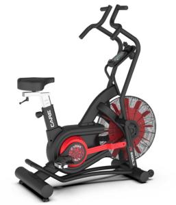 Vélo à air Crossair Bike Care