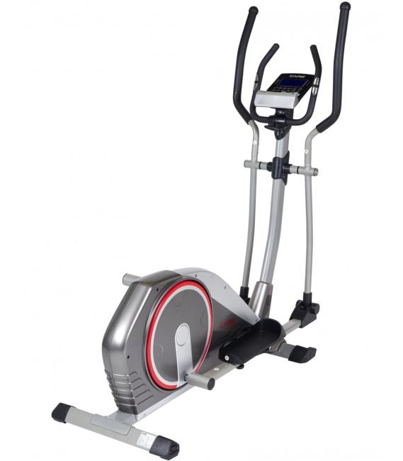 Elliptique CE 690 Care Fitness