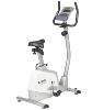 Vlo MED 518 de Care Fitness