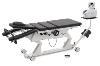 Table de décompression Galaxy Triton 6M